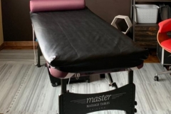 massage-table-2